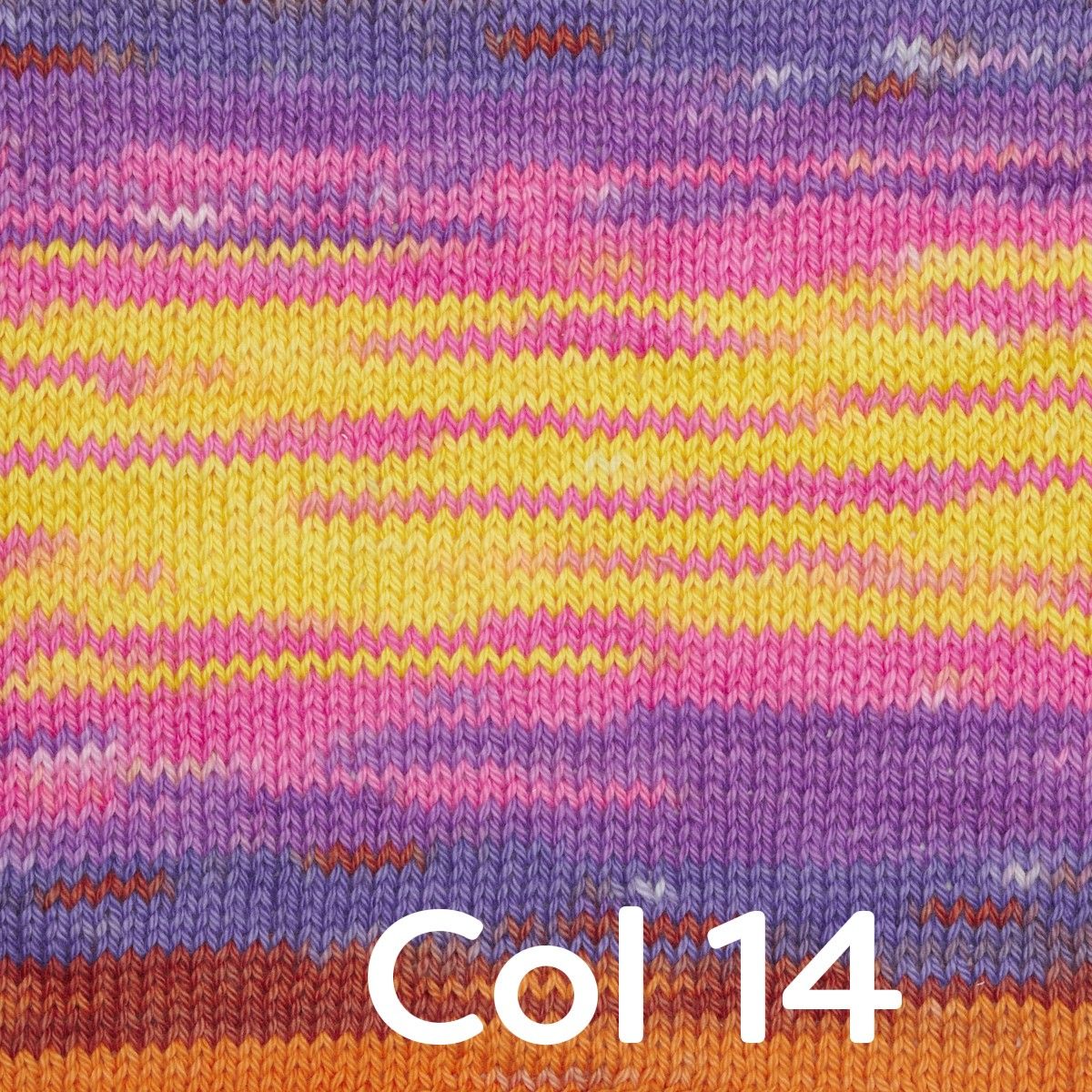 Thumbnail 16